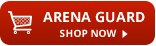 Shop for Arena Guard Dust Control Mineral Oil