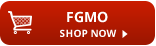 Shop for Food Grade Mineral Oil FGMO