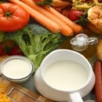 The Many Uses and Benefits of Crystal Plus® Food-Grade White Mineral Oil