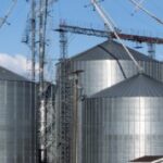 Crystal Plus® Tech-Grade White Mineral Oil: A Versatile Solution for Industrial Applications