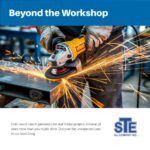 Beyond the Workshop: Surprising Everyday Uses of Mineral Oil in Homes and Businesses